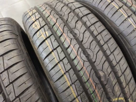 Гуми Летни 195/60R16, снимка 3