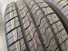 Гуми Летни 195/60R16, снимка 7