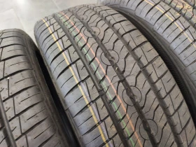 Гуми Летни 195/60R16, снимка 2