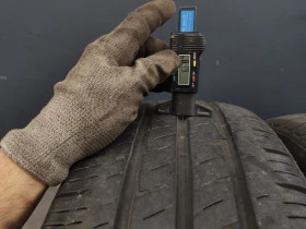 Гуми Летни 235/65R16, снимка 6