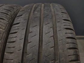 Гуми Летни 235/65R16, снимка 4