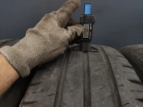 Гуми Летни 235/65R16, снимка 7