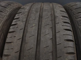 Гуми Летни 235/65R16, снимка 2