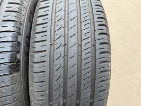 Гуми Летни 205/60R16, снимка 3