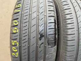 Гуми Летни 205/60R16, снимка 2