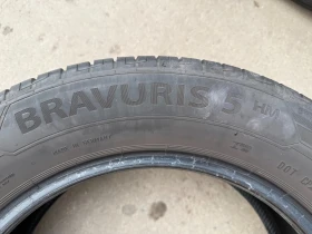 Гуми Летни 205/60R16, снимка 7