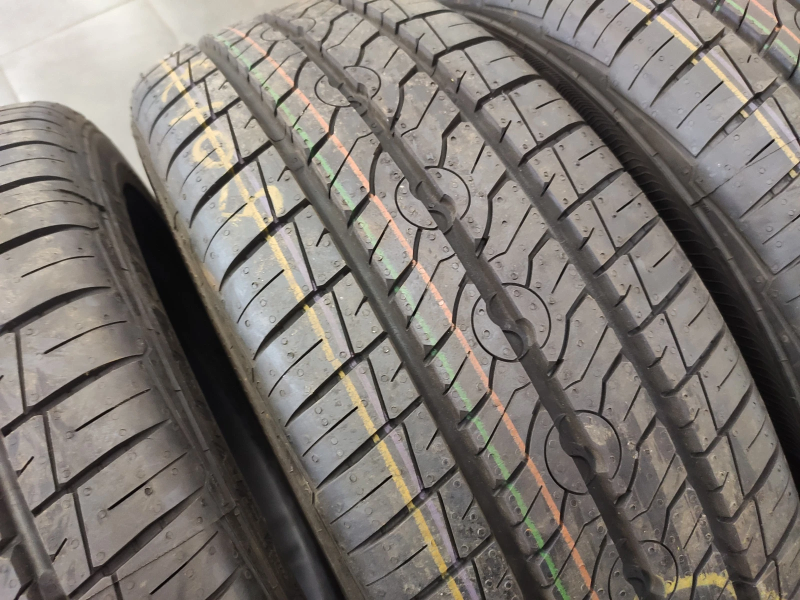  195/60R16 | Mobile.bg   3