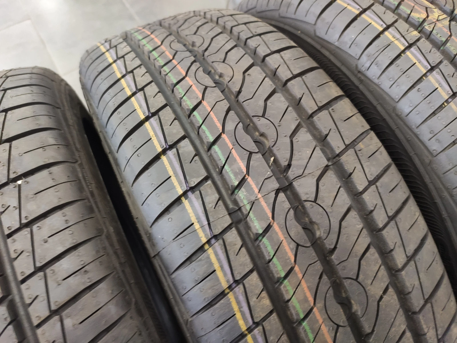  195/60R16 | Mobile.bg   2