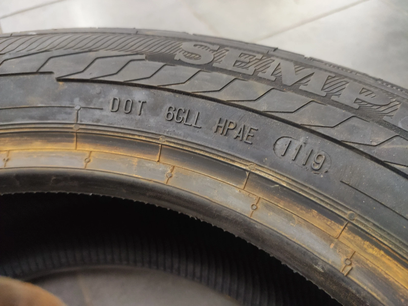  195/60R16 | Mobile.bg   10