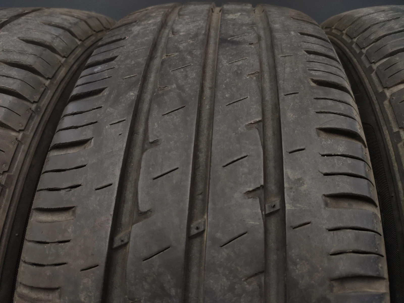  235/65R16 | Mobile.bg   3