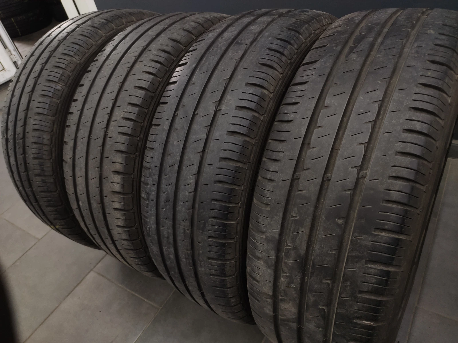  235/65R16 | Mobile.bg   5