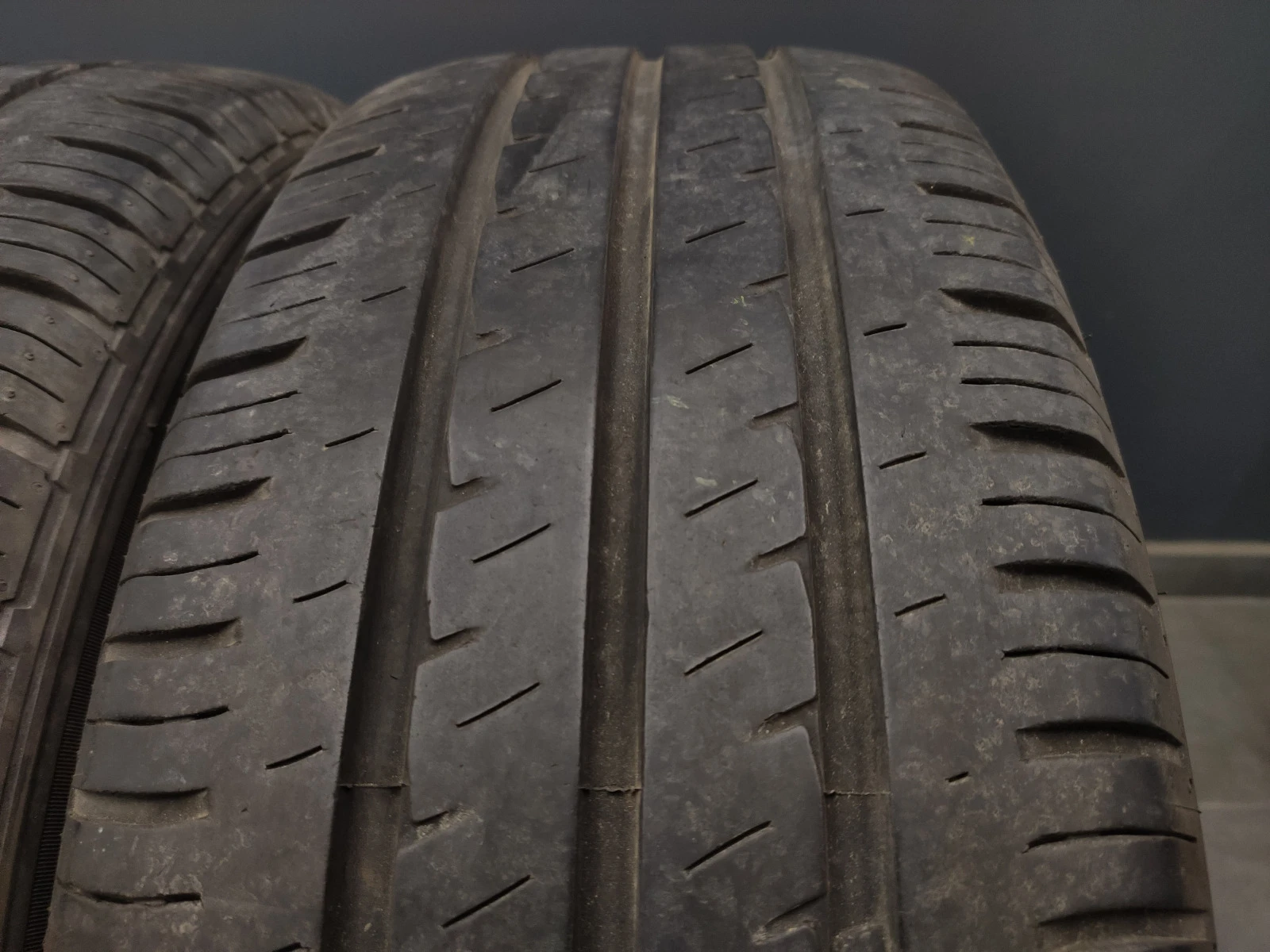  235/65R16 | Mobile.bg   4