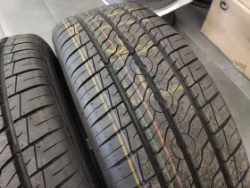      195/60R16