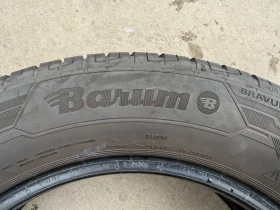 ���� 205/60R16 | Mobile.bg � ����� ������ 6