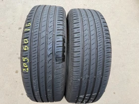 ����� �� �������� �� ���� 205/60R16