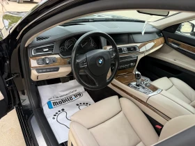 BMW 740 740d UNIKAT, снимка 7