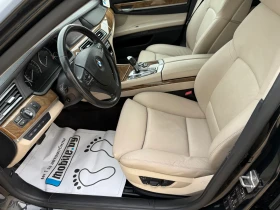BMW 740 740d UNIKAT, снимка 8