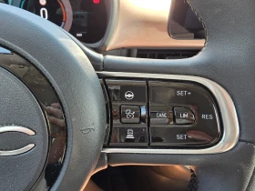 Fiat 500 500E, снимка 12