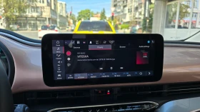 Fiat 500 500E, снимка 8