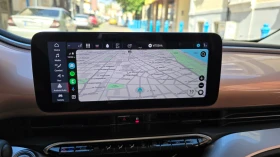 Fiat 500 500E, снимка 10