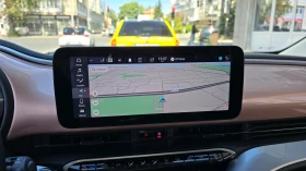 Fiat 500 500E, снимка 9