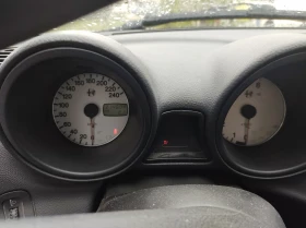 Alfa Romeo 156  1.9JTD, снимка 9