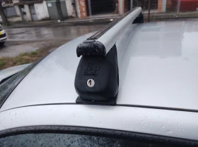 Alfa Romeo 156  1.9JTD, снимка 7