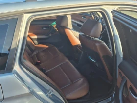 BMW 320, снимка 3