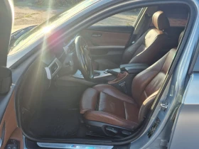 BMW 320, снимка 2