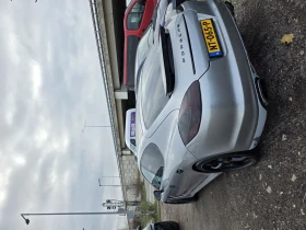 Porsche Panamera, снимка 6