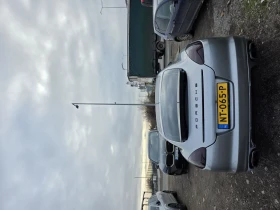 Porsche Panamera, снимка 4