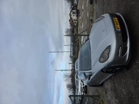 Porsche Panamera, снимка 2