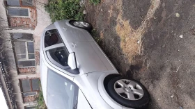 Opel Astra 1700, снимка 5