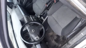Opel Astra 1700, снимка 4