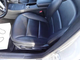 Mercedes-Benz A 180 1.8i AUTO КОЖА, снимка 8