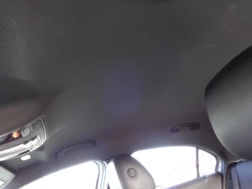 Mercedes-Benz A 180 1.8i AUTO КОЖА, снимка 12