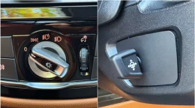 BMW 540 xDrive, M-Paket, снимка 13