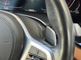 BMW 540 xDrive, M-Paket, снимка 11