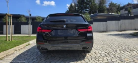 BMW 540 xDrive, M-Paket, снимка 7