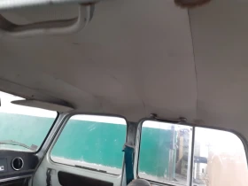 Renault Bulgar 10, снимка 5