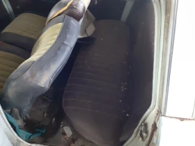 Renault Bulgar 10, снимка 4