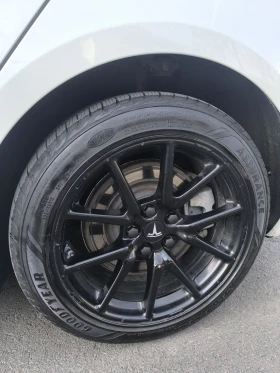 Tesla Model 3 LOND RANGE DUAL MOTOR, снимка 8