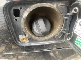 Volvo S60 2.4i Газ Italy, снимка 6