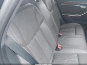 Audi A8 3.0l L 55, снимка 8