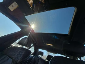 BMW 540 i xDrive, снимка 11