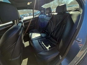 BMW 540 i xDrive, снимка 9