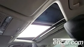 Mercedes-Benz C 220 4MATIC, снимка 13