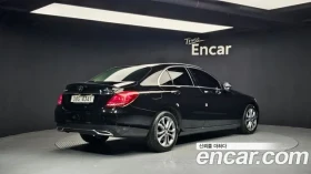 Mercedes-Benz C 220 4MATIC, снимка 3