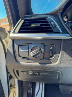 BMW 435 2016/MPack/DISTRONIC/HUD/ЛЮК/360/8ZF, снимка 12