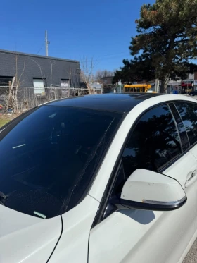 BMW 435 2016/MPack/DISTRONIC/HUD/ЛЮК/360/8ZF, снимка 6